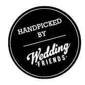 https://staging.simplydigitaldesign.co.za/StarterSite/wp-content/uploads/2020/07/Wedding-Friends.png
